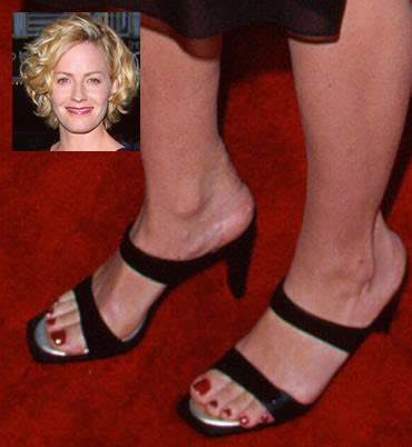 elisabeth shue feet|Elisabeth Shues Feet